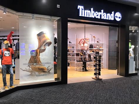 timberland stockists near me.